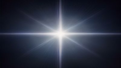 海角吃瓜 信息素养教育场景，桌面上摆放着多个屏幕显示不同新闻来源，一位读者正在对比核实信息真实性，光线明亮专业
